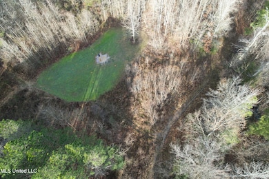 DJI_0103