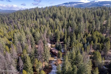 010-5341HooDooLoopRoad-Oldtown-ID-83822-