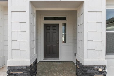 7653 E Willard Dr, Nampa, ID 83687 - photo 3