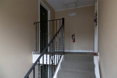 123 New River Rd unit 6, Manville, RI 02838 - photo 3