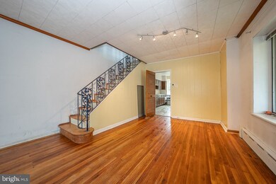 133 Rockland Ave, Bala Cynwyd, PA 19004 - photo 6