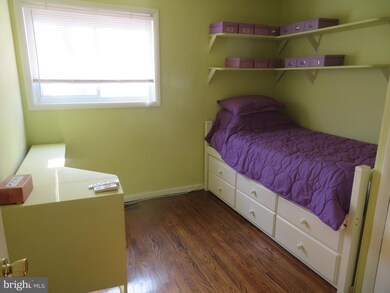 708 Harrison Ave, Magnolia, NJ 08049 - photo 7