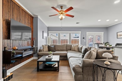 706 S Jupiter Rd unit 1307, Allen, TX 75002 - photo 2