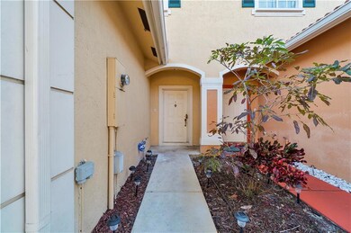 6481 Catalina Ln, Tamarac, FL 33321 - photo 2