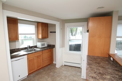 5 Prospect St unit 1, Marblehead, MA 01945 - photo 5