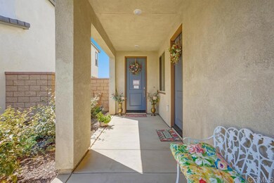 31071 Calle Cercal, Winchester, CA 92596 - photo 5