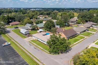 101Meadowlark-2