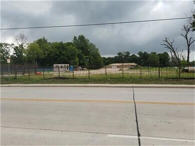 2026 W Little York Rd, Houston, TX 77091 - photo 7