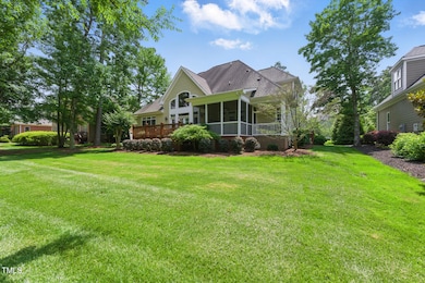 812 bear tree creek-17