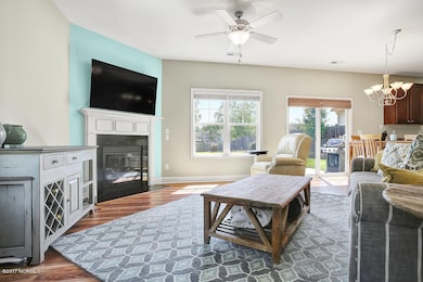 1528StonesEdgeLoopRoad-06