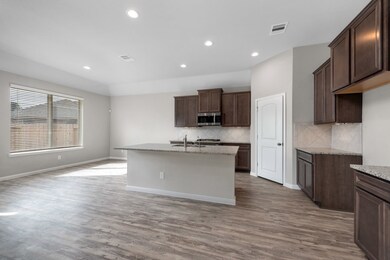 12523 Montclair Landing Ct, Tomball, TX 77375 - photo 6