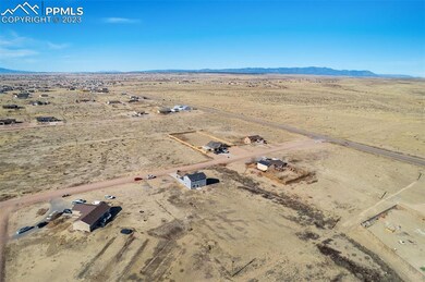 1270 Blazing Trail Dr, Pueblo West, CO 81007 - photo 4