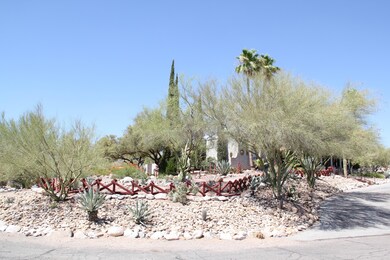 3940 N Four Winds Dr, Tucson, AZ 85750 - photo 5