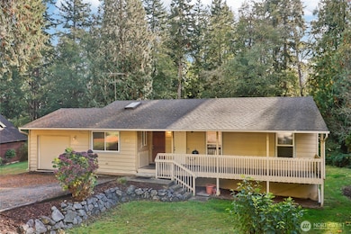 8032 71st Place SE, Snohomish, WA 98290 - photo 3