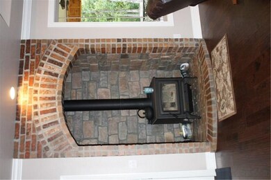 15876 Logan Rd, Siloam Springs, AR 72761 - photo 7