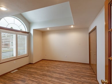 303 W Arrow Ln, Spokane, WA 99208 - photo 5