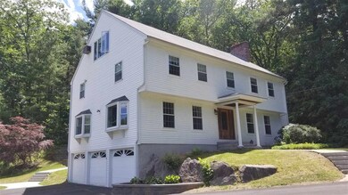 39 Swart Terrace, Nashua, NH 03064 - photo 2