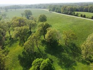 000 W Branch Rd N, Harrison, AR 72601 - photo 4