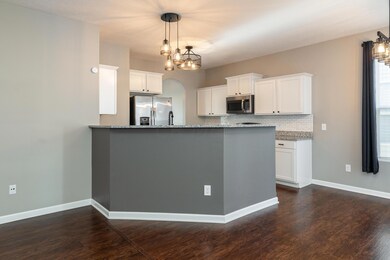 5654 Alliance Way-9