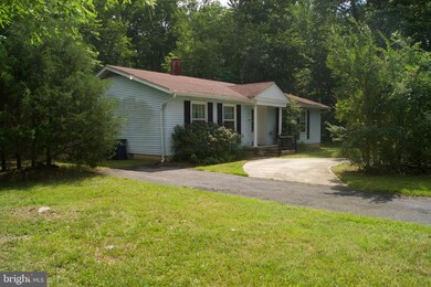 6701 Glenn Dale Rd, Glenn Dale, MD 20769 - photo 4