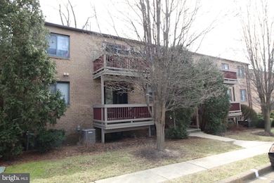 142 Paladin Dr, Wilmington, DE 19802 - photo 2