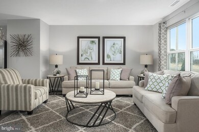 271 Sanctuary Dr, Hedgesville, WV 25427 - photo 3