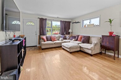 4316 Independence St, Rockville, MD 20853 - photo 5