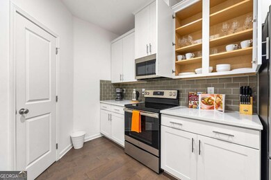 849 Crestwell Cir SW, Atlanta, GA 30331 - photo 6