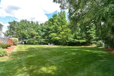 15 Meadowlark Ln, Franklin, MA 02038 - photo 5