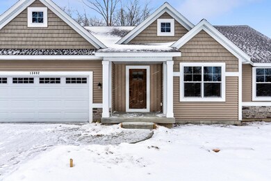 13092 Boulderway Trail, Grand Haven-4