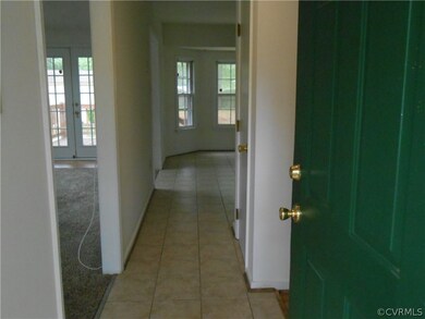 4219 Frederick Farms Dr, Midlothian, VA 23112 - photo 5