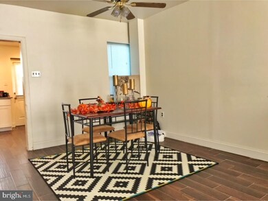 2051 Mountain St, Philadelphia, PA 19145 - photo 3