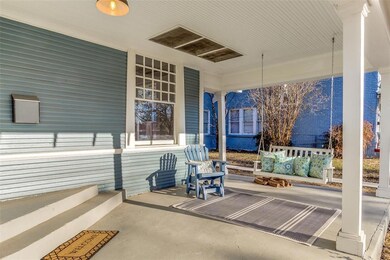 5635 Worth St, Dallas, TX 75214 - photo 2