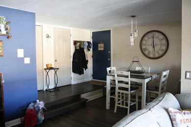 4951 134th Place unit 1D, Crestwood, IL 60445 - photo 5