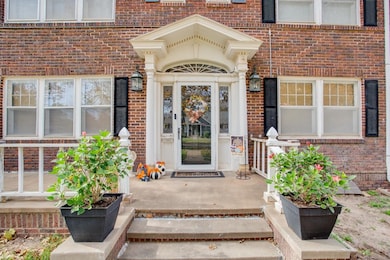 1902 W Cherokee Ave, Enid, OK 73703 - photo 2