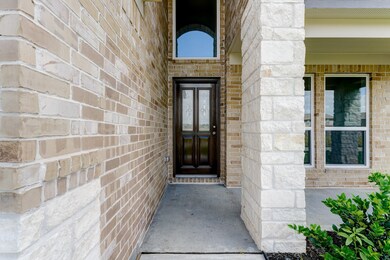 2931 Godric Hollow Ln, Rosenberg, TX 77471 - photo 3