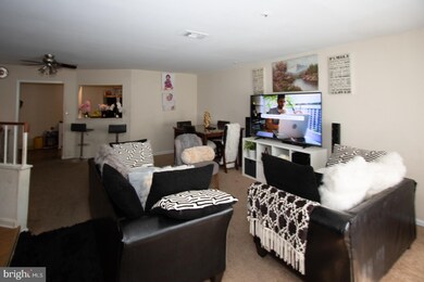 4845 River Valley Way unit 39, Bowie, MD 20720 - photo 6