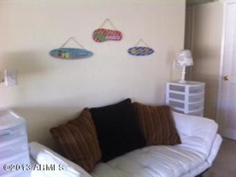 photo 4(1)