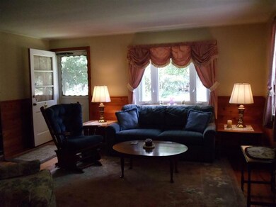 4 Crystal Spring Ave, North Falmouth, MA 02556 - photo 5