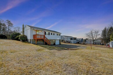 131 S Keyser Ave, Taylor, PA 18517 - photo 4