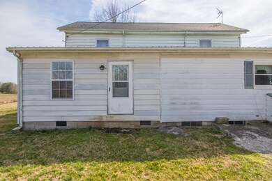 1100 Grows Mill Rd, Wilmore, KY 40390 - photo 5