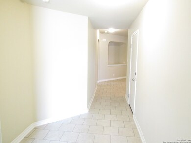 9031 Mustang Pass, San Antonio, TX 78254 - photo 4
