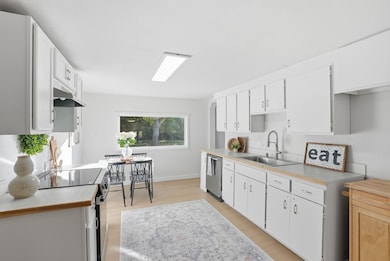 3015 E Center Rd, Mead, WA 99021 - photo 3