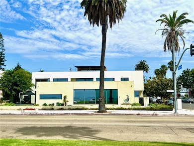 2767 E Ocean Blvd, Long Beach, CA 90803 - photo 6