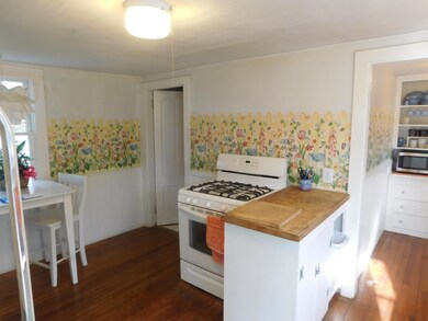 134 Main St, Cotuit, MA 02635 - photo 6