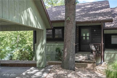 9 Bayswater Ln, Bella Vista, AR 72714 - photo 3