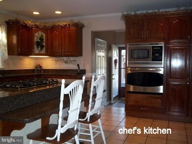 4909 Linda Ave, Nottingham, MD 21236 - photo 3