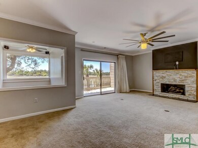 4 Egrets Nest Dr, Savannah, GA 31406 - photo 6