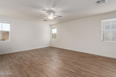 5530 S Dillon, Mesa, AZ 85212 - photo 4