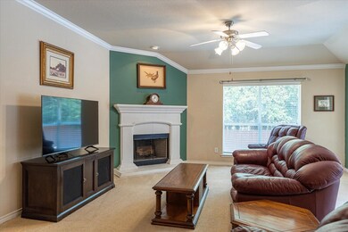 2209 Brandy Dr, Weatherford, TX 76087 - photo 7